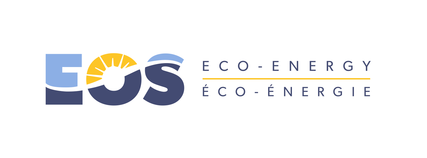 EOS Eco-Energy